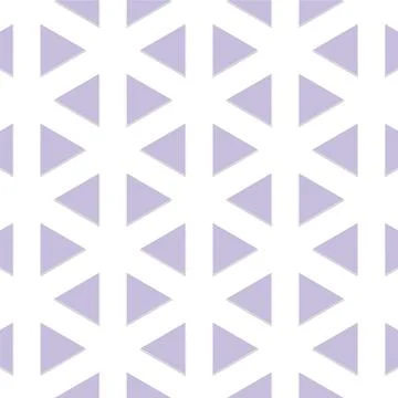 Pattern Graphic Element Collection for Web, App, and Print Design Foto stock