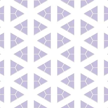 Pattern Graphic Element Collection for Web, App, and Print Design Stock Photos