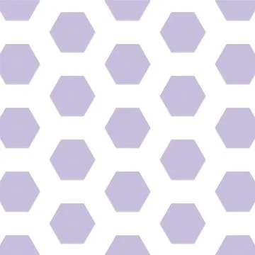 Pattern Graphic Element Collection for Web, App, and Print Design Stock Photos