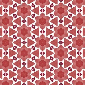 Pattern Graphic Element Collection for Web, App, and Print Design Stock Photos