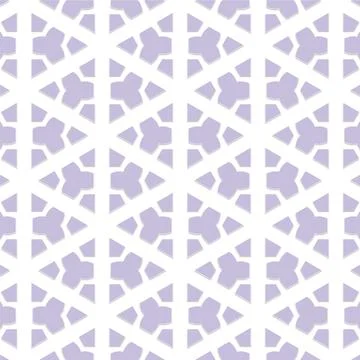 Pattern Graphic Element Collection for Web, App, and Print Design Foto stock