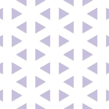 Pattern Graphic Element Collection for Web, App, and Print Design 스톡 사진