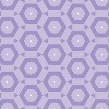 Pattern Graphic Element Collection for Web, App, and Print Design Foto stock