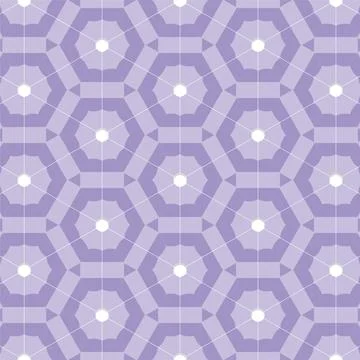 Pattern Graphic Element Collection for Web, App, and Print Design Foto stock