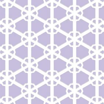 Pattern Graphic Element Collection for Web, App, and Print Design Stock Photos