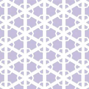 Pattern Graphic Element Collection for Web, App, and Print Design Foto stock