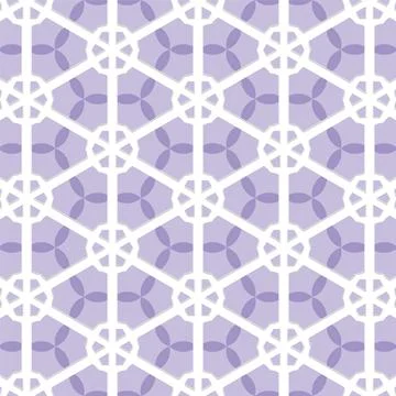 Pattern Graphic Element Collection for Web, App, and Print Design Foto stock