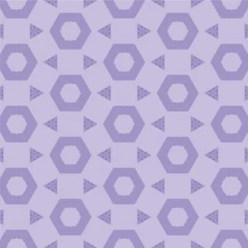 Pattern Graphic Element Collection for Web, App, and Print Design Stock Photos
