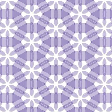 Pattern Graphic Element Collection for Web, App, and Print Design Foto stock