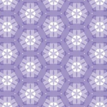 Pattern Graphic Element Collection for Web, App, and Print Design Foto stock