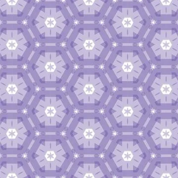 Pattern Graphic Element Collection for Web, App, and Print Design Foto stock