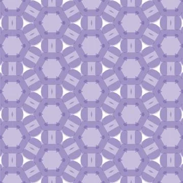 Pattern Graphic Element Collection for Web, App, and Print Design Stock Photos