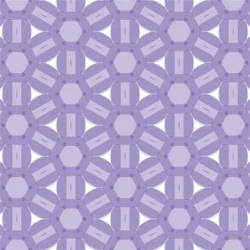 Pattern Graphic Element Collection for Web, App, and Print Design Foto stock