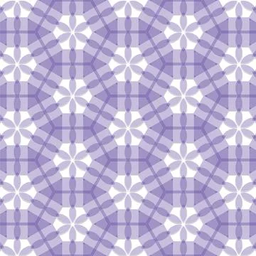 Pattern Graphic Element Collection for Web, App, and Print Design Stock Photos