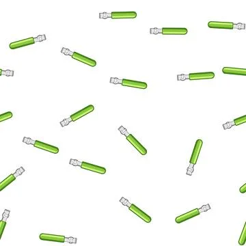Pattern grater citrus zester cartoon vector Stock Illustration