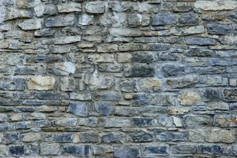 Pattern gray color of modern Stock Photos