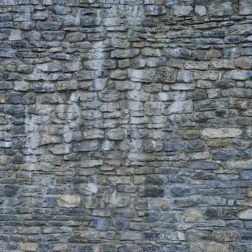 Pattern gray color of modern Stock Photos