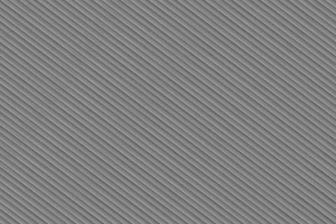 Pattern gray slant lines background dark parallel stripes base Stock Photos