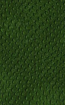 Pattern of green crocodile skin pattern of green crocodile skin Copyright:... 写真素材