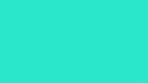 Pattern green loop motion background Stock Footage 300214926