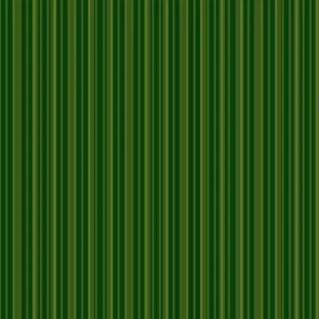 Pattern green striped green light green and light green. Stock Illustration