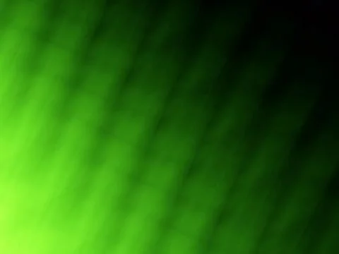 Pattern green texture abstract unusual background Stock Illustration