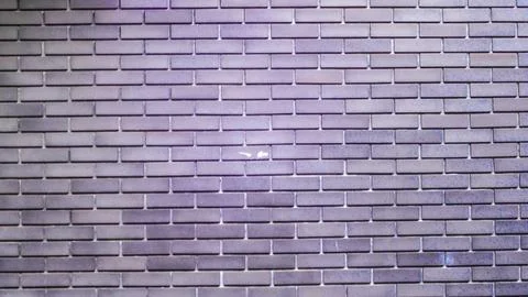 Pattern of grey natural stone wall texture and background. Interior decorat.. Stock Photos