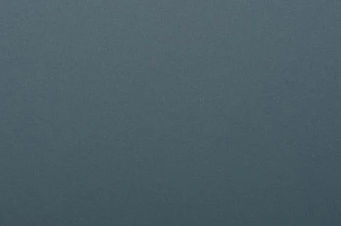 Pattern of grey plastic background Stock Photos