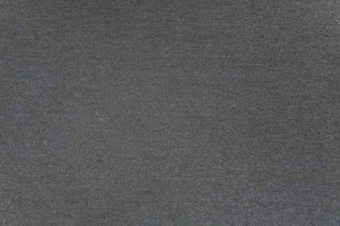 Pattern grey wall. Grey tile with small fraction background 写真素材