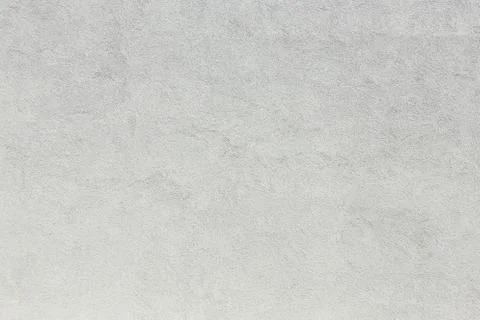 Pattern of grey wall Stock Photos