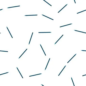 Pattern hammer brick chisel cartoon vector 스톡 일러스트