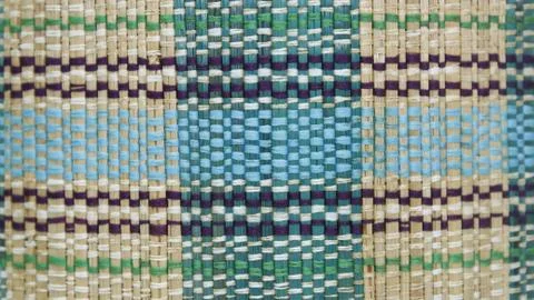 Pattern Harmony Mapping Stock Photos