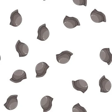 Pattern head helmet builder cartoon vector 스톡 일러스트