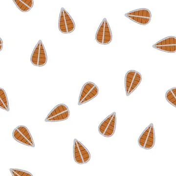 Pattern hero shield knight cartoon vector Stock Illustration