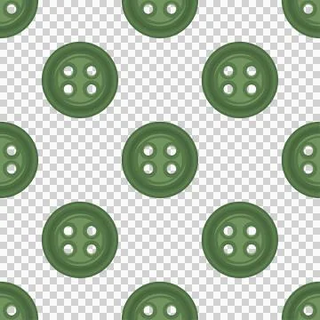 Pattern homemade cookie different taste in pastry biscuit Stock Illustration