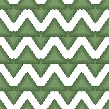 Pattern homemade cookie different taste in pastry biscuit 스톡 일러스트