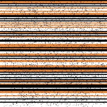 Pattern with horizontal colored stripes 2 11557 Stock Illustration