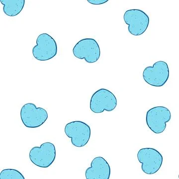 Pattern house bath mat cartoon vector Stock Illustration