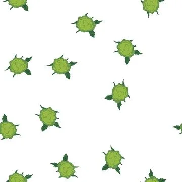 Pattern hybrid weed bud cartoon vector Stock Illustration