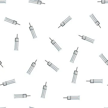 Pattern hydrology rain gauge cartoon vector Stock Illustration