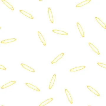 Pattern hyperspace portal vfx cartoon vector イラスト素材