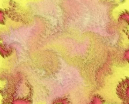 Pattern Stock Illustration