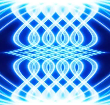 Pattern Stock Illustration