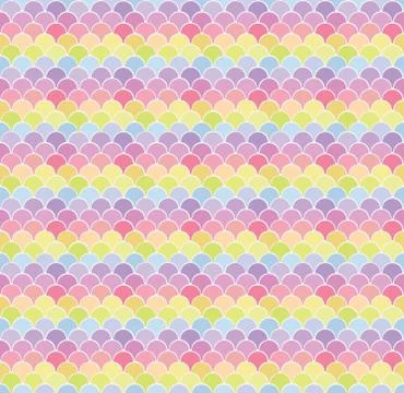 Pattern Stock Illustration