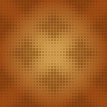 Pattern Stock Illustration