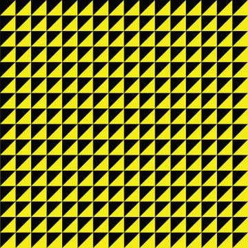 Pattern Stock Illustration