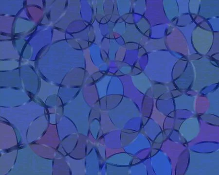 Pattern. Stock Illustration