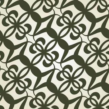 Pattern Stock Illustration