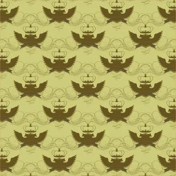 Pattern Stock Illustration