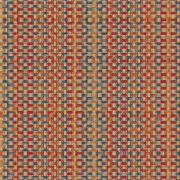 Pattern Stock Illustration